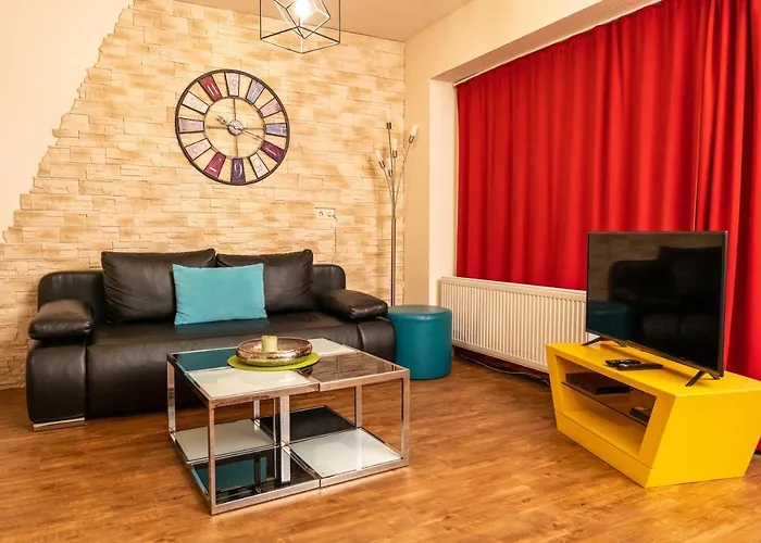 Art City Studio Kassel