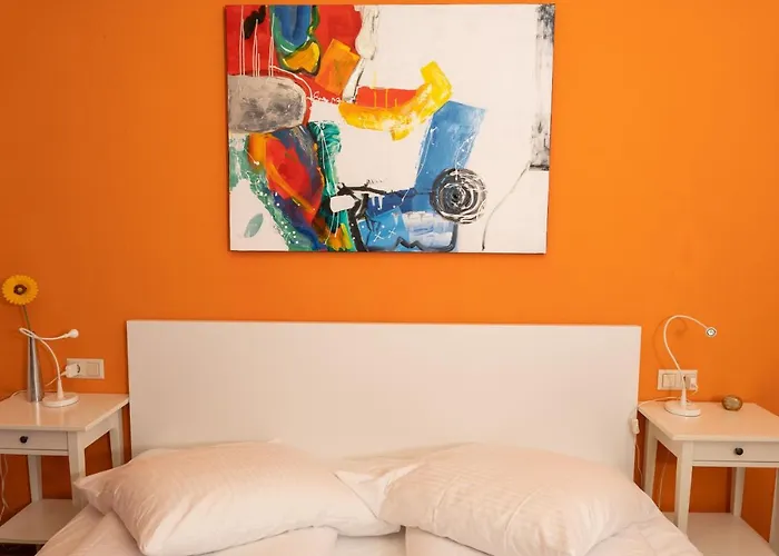 Art City Studio Kassel