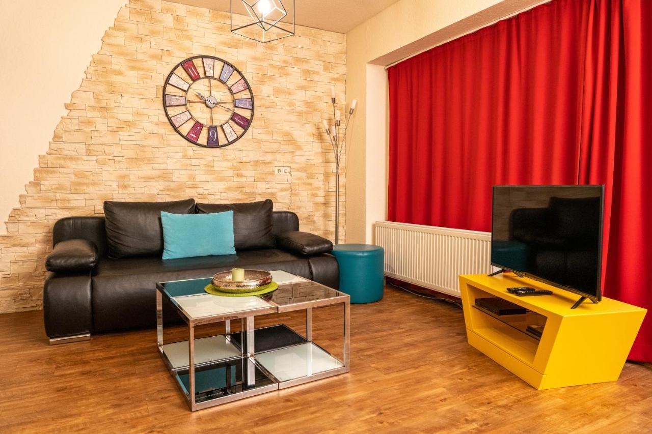 Art Appartement