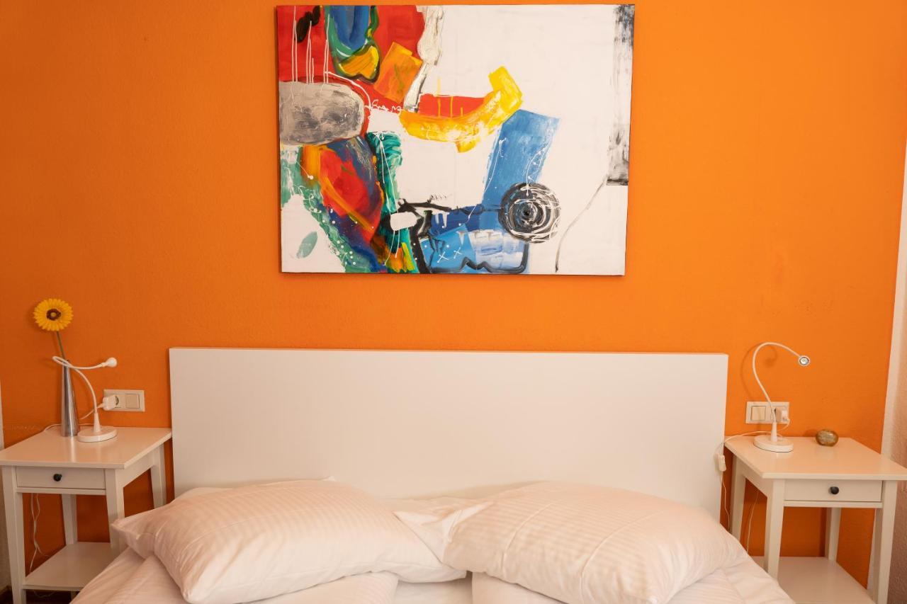 Art *