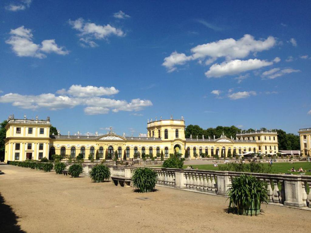 Art * Kassel