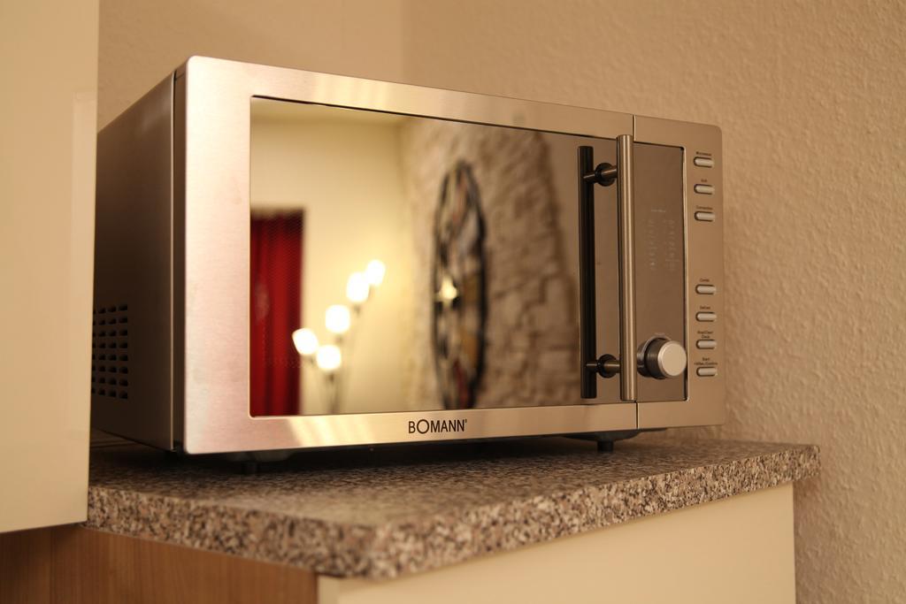 Appartement Art *